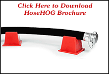 download hoseHOG brochure