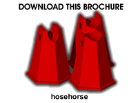 download hosehorse brochure